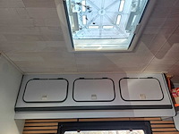 Peugeot 1989 j5/280g52, xd-18-sg - afbeelding 4 van  17