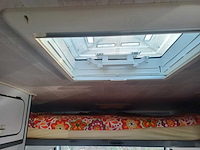 Peugeot 1989 j5/280g52, xd-18-sg - afbeelding 6 van  17