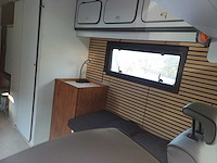 Peugeot 1989 j5/280g52, xd-18-sg - afbeelding 8 van  17