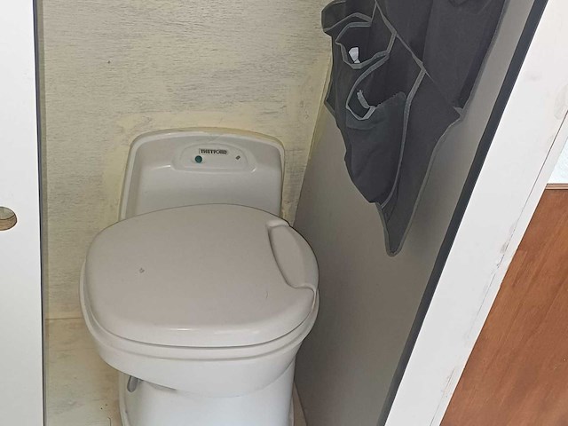 Peugeot 1989 j5/280g52, xd-18-sg - afbeelding 10 van  17