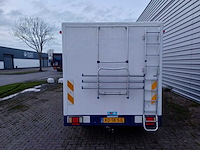 Peugeot 1989 j5/280g52, xd-18-sg - afbeelding 12 van  17