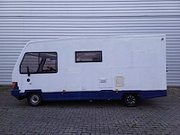 Peugeot 1989 j5/280g52, xd-18-sg - afbeelding 15 van  17