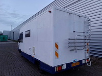 Peugeot 1989 j5/280g52, xd-18-sg - afbeelding 2 van  9