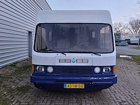 Peugeot 1989 j5/280g52, xd-18-sg - afbeelding 4 van  28