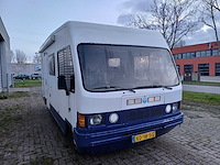 Peugeot 1989 j5/280g52, xd-18-sg - afbeelding 6 van  28