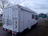 Peugeot 1989 j5/280g52, xd-18-sg - afbeelding 8 van  28