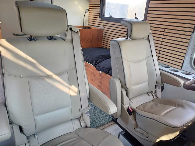 Peugeot 1989 j5/280g52, xd-18-sg - afbeelding 2 van  15
