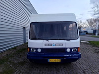 Peugeot 1989 j5/280g52, xd-18-sg - afbeelding 12 van  15