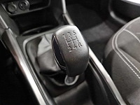 Peugeot 2008 - 1.2 puret. blue lion *, jr-407-z - afbeelding 4 van  21