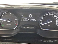 Peugeot 2008 - 1.2 puret. blue lion *, jr-407-z - afbeelding 5 van  21