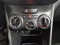 Peugeot 2008 - 1.2 puret. blue lion *, jr-407-z - afbeelding 6 van  21