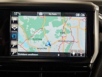 Peugeot 2008 - 1.2 puret. blue lion *, jr-407-z - afbeelding 7 van  21