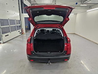 Peugeot 2008 - 1.2 puret. blue lion *, jr-407-z - afbeelding 9 van  21