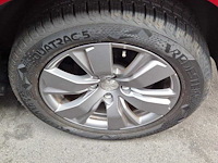 Peugeot 2008 - 1.2 puret. blue lion *, jr-407-z - afbeelding 14 van  21