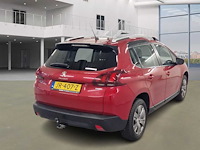 Peugeot 2008 - 1.2 puret. blue lion *, jr-407-z - afbeelding 15 van  21