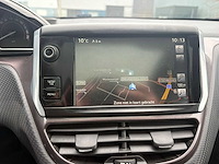 Peugeot 2008 - 1.2 vti act. pack pr , 6-xfd-22 - afbeelding 1 van  5
