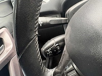 Peugeot 2008 - 1.2 vti act. pack pr , 6-xfd-22 - afbeelding 2 van  5