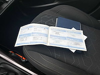 Peugeot 2008 - 1.2 vti act. pack pr , 6-xfd-22 - afbeelding 3 van  5