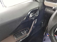 Peugeot 2008 - 1.2 vti active , ; 2-klg-79 - afbeelding 5 van  19