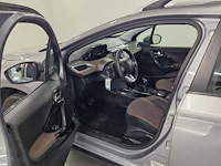 Peugeot 2008 - 1.2 vti active , ; 2-klg-79 - afbeelding 7 van  19