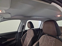 Peugeot 2008 - 1.2 vti active , ; 2-klg-79 - afbeelding 15 van  19