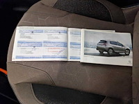 Peugeot 2008 - 1.2 vti active , ; 2-klg-79 - afbeelding 16 van  19