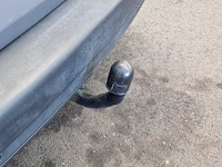 Peugeot 2008 - 1.2 vti active , ; 2-klg-79 - afbeelding 13 van  19