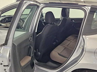 Peugeot 2008 - 1.2 vti active , ; 2-klg-79 - afbeelding 3 van  19