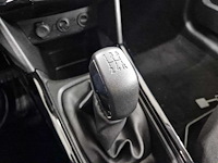 Peugeot 2008 - 1.2 vti active * 2-klg-79 - afbeelding 8 van  14
