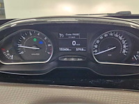 Peugeot 2008 - 1.2 vti active * 2-klg-79 - afbeelding 5 van  14