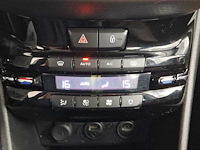 Peugeot 2008 - 1.2 vti active * 2-klg-79 - afbeelding 5 van  19