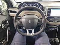 Peugeot 2008 - 1.2 vti active * 2-klg-79 - afbeelding 17 van  19