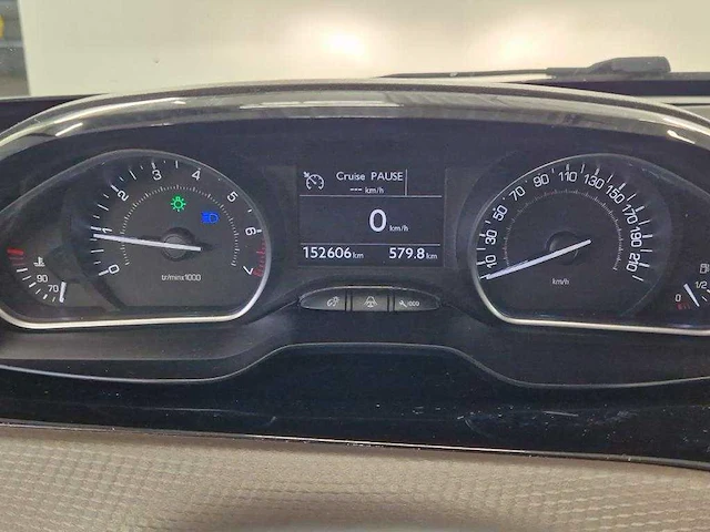 Peugeot 2008 - 1.2 vti active * 2-klg-79 - afbeelding 18 van  19