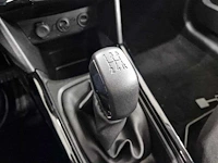 Peugeot 2008 - 1.2 vti active * 2-klg-79 - afbeelding 4 van  19