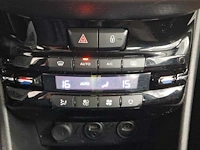 Peugeot 2008 - 1.2 vti active * 2-klg-79 - afbeelding 5 van  19