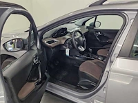 Peugeot 2008 - 1.2 vti active * 2-klg-79 - afbeelding 6 van  19
