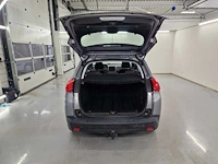 Peugeot 2008 - 1.2 vti active * 2-klg-79 - afbeelding 9 van  19