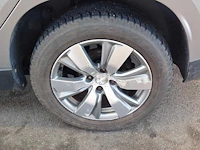 Peugeot 2008 - 1.2 vti active * 2-klg-79 - afbeelding 10 van  19