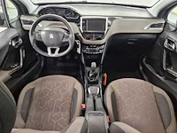 Peugeot 2008 - 1.2 vti active * 2-klg-79 - afbeelding 19 van  19