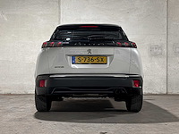 Peugeot 2008 1.2 pt active pack 102pk 2023 (origineel-nl + 1e eigenaar), s-736-sx - afbeelding 3 van  55