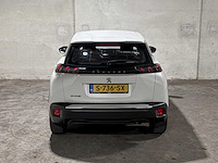 Peugeot 2008 1.2 pt active pack 102pk 2023 (origineel-nl + 1e eigenaar), s-736-sx - afbeelding 4 van  55