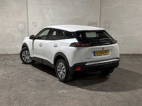 Peugeot 2008 1.2 pt active pack 102pk 2023 (origineel-nl + 1e eigenaar), s-736-sx - afbeelding 6 van  55