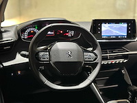 Peugeot 2008 1.2 pt active pack 102pk 2023 (origineel-nl + 1e eigenaar), s-736-sx - afbeelding 9 van  55