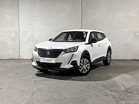 Peugeot 2008 1.2 pt active pack 102pk 2023 (origineel-nl + 1e eigenaar), s-736-sx - afbeelding 1 van  55