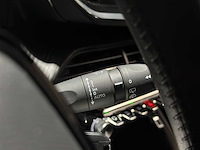 Peugeot 2008 1.2 pt active pack 102pk 2023 (origineel-nl + 1e eigenaar), s-736-sx - afbeelding 13 van  55