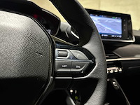 Peugeot 2008 1.2 pt active pack 102pk 2023 (origineel-nl + 1e eigenaar), s-736-sx - afbeelding 16 van  55