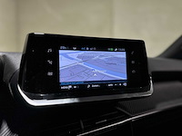 Peugeot 2008 1.2 pt active pack 102pk 2023 (origineel-nl + 1e eigenaar), s-736-sx - afbeelding 18 van  55