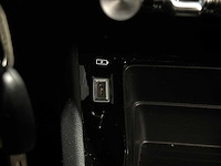 Peugeot 2008 1.2 pt active pack 102pk 2023 (origineel-nl + 1e eigenaar), s-736-sx - afbeelding 21 van  55