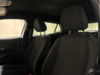 Peugeot 2008 1.2 pt active pack 102pk 2023 (origineel-nl + 1e eigenaar), s-736-sx - afbeelding 29 van  55