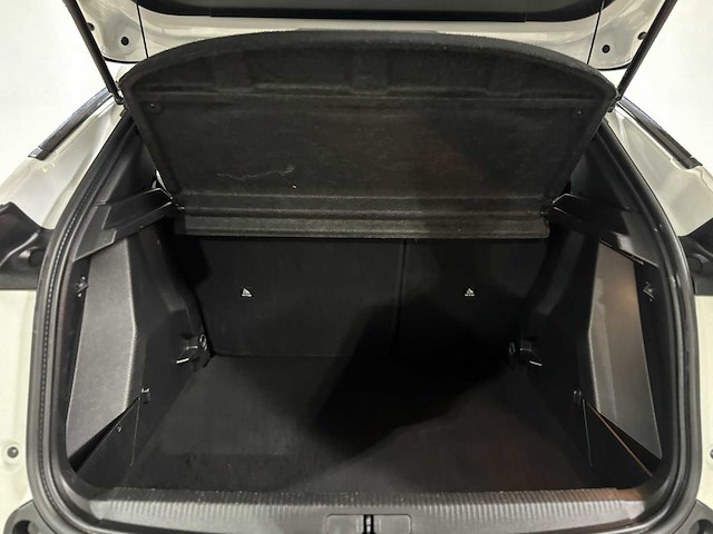 Peugeot 2008 1.2 pt active pack 102pk 2023 (origineel-nl + 1e eigenaar), s-736-sx - afbeelding 35 van  55